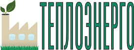 Логотип надпись эко мал2.png